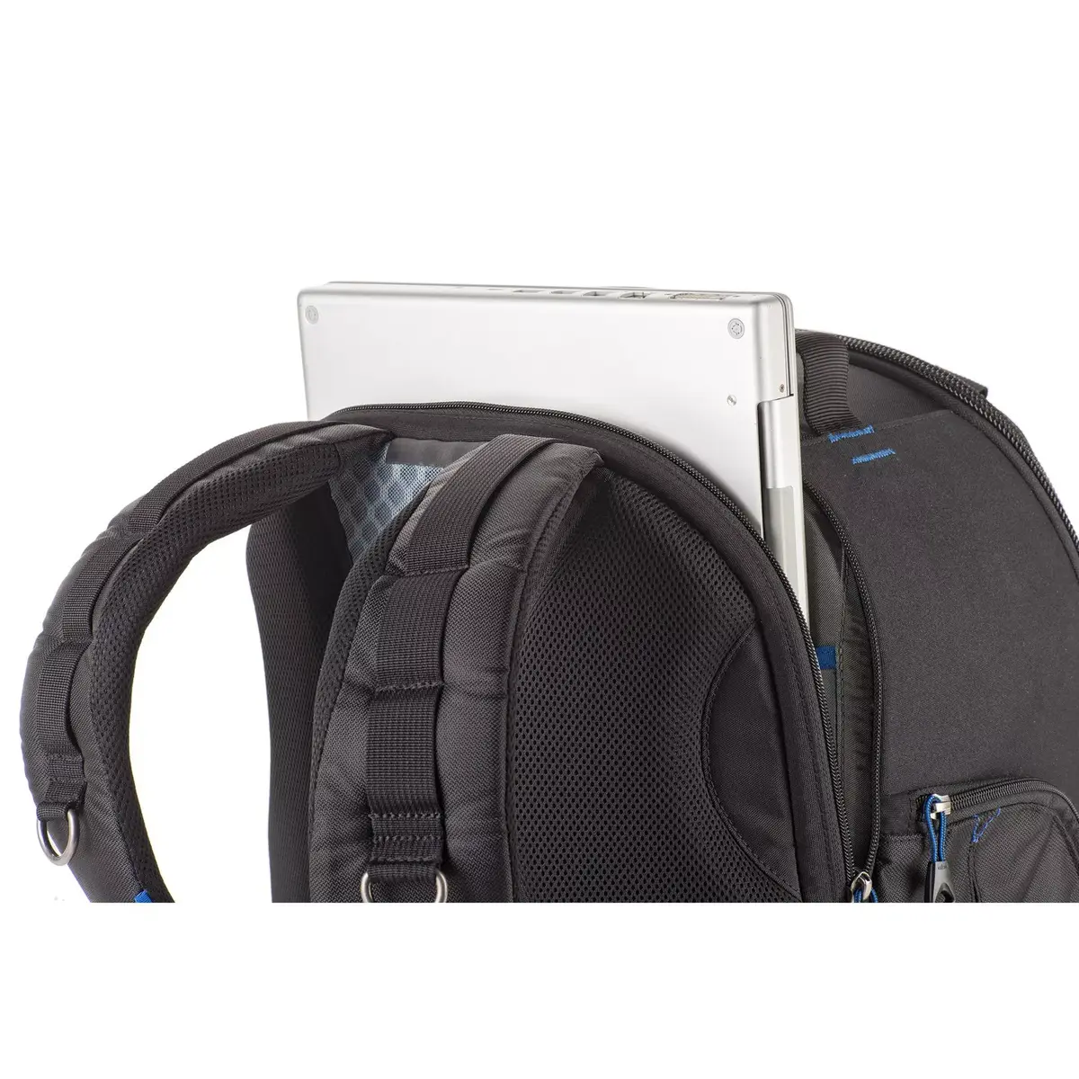 Рюкзак ThinkTank StreetWalker HardDrive V 2.0 Photo 13