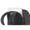 Рюкзак ThinkTank StreetWalker HardDrive V 2.0 Photo 13