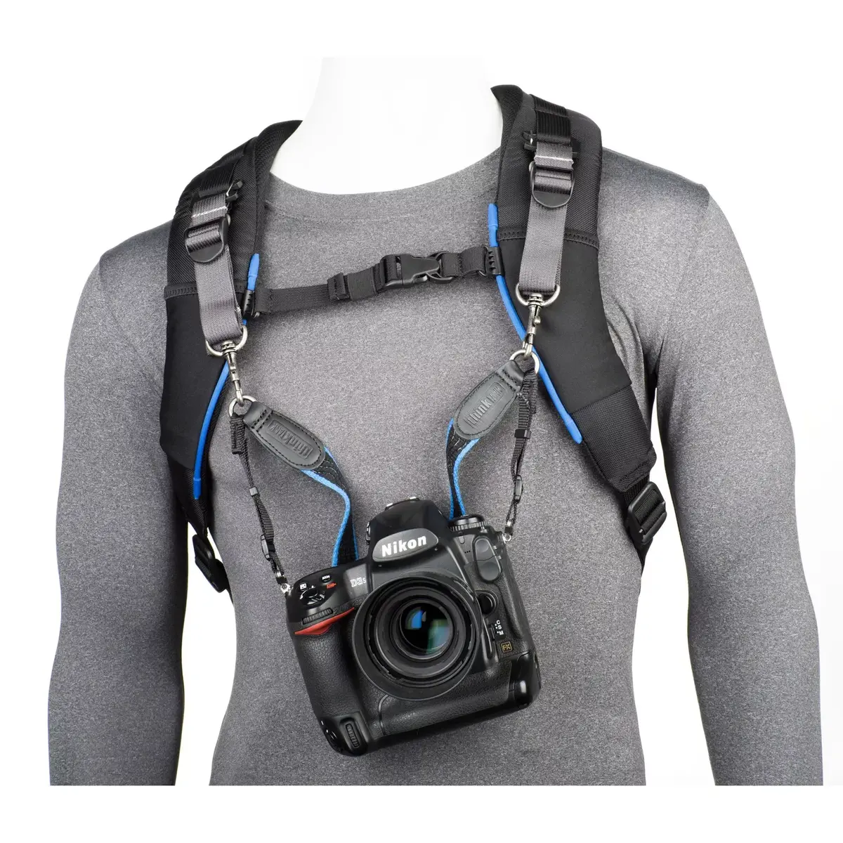 Рюкзак ThinkTank StreetWalker HardDrive V 2.0 Photo 14