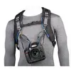 Рюкзак ThinkTank StreetWalker HardDrive V 2.0 Photo 14