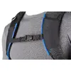 Рюкзак ThinkTank StreetWalker HardDrive V 2.0 Photo 15