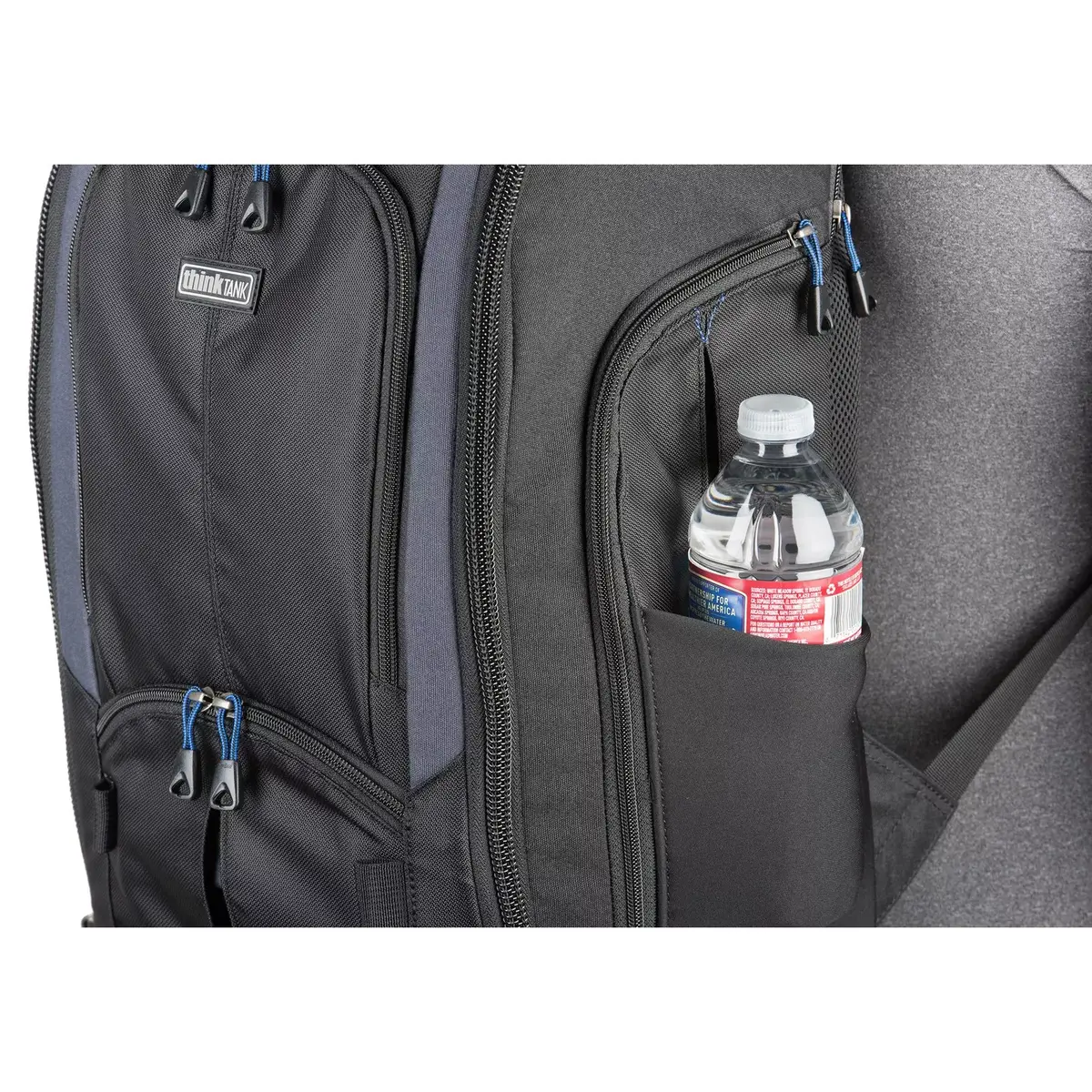 Рюкзак ThinkTank StreetWalker HardDrive V 2.0 Photo 16