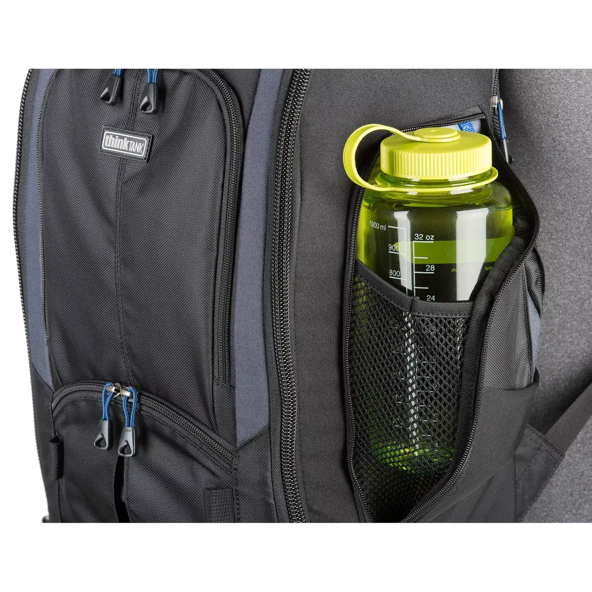 Рюкзак ThinkTank StreetWalker HardDrive V 2.0 Photo 18