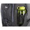 Рюкзак ThinkTank StreetWalker HardDrive V 2.0 Photo 18