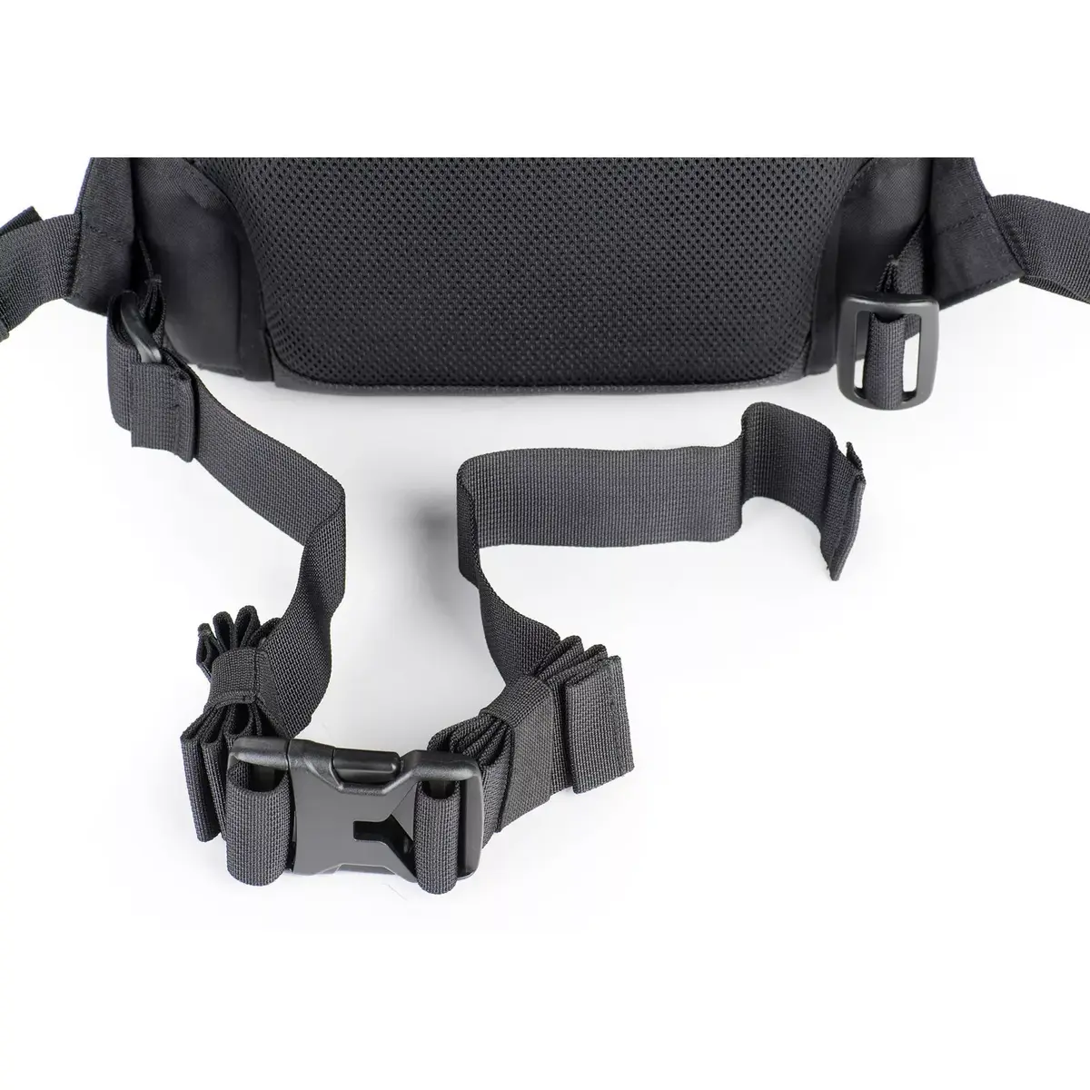 Рюкзак ThinkTank StreetWalker HardDrive V 2.0 Photo 19