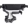 Рюкзак ThinkTank StreetWalker HardDrive V 2.0 Photo 19