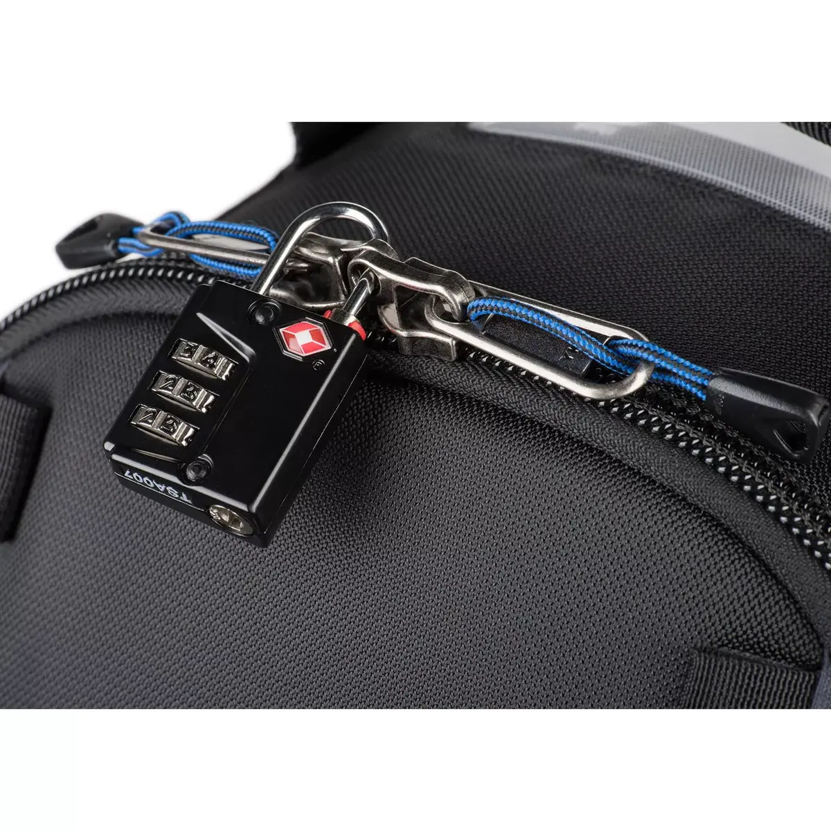 Рюкзак ThinkTank StreetWalker HardDrive V 2.0 Photo 20