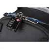 Рюкзак ThinkTank StreetWalker HardDrive V 2.0 Photo 20