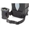 Рюкзак ThinkTank StreetWalker HardDrive V 2.0 Photo 21