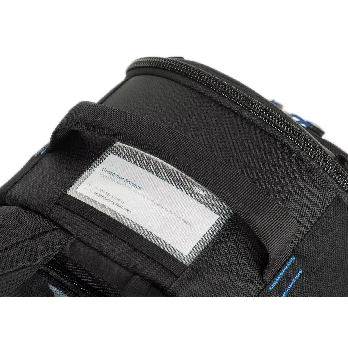 Рюкзак ThinkTank StreetWalker HardDrive V 2.0 Photo 22