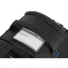 Рюкзак ThinkTank StreetWalker HardDrive V 2.0 Photo 22