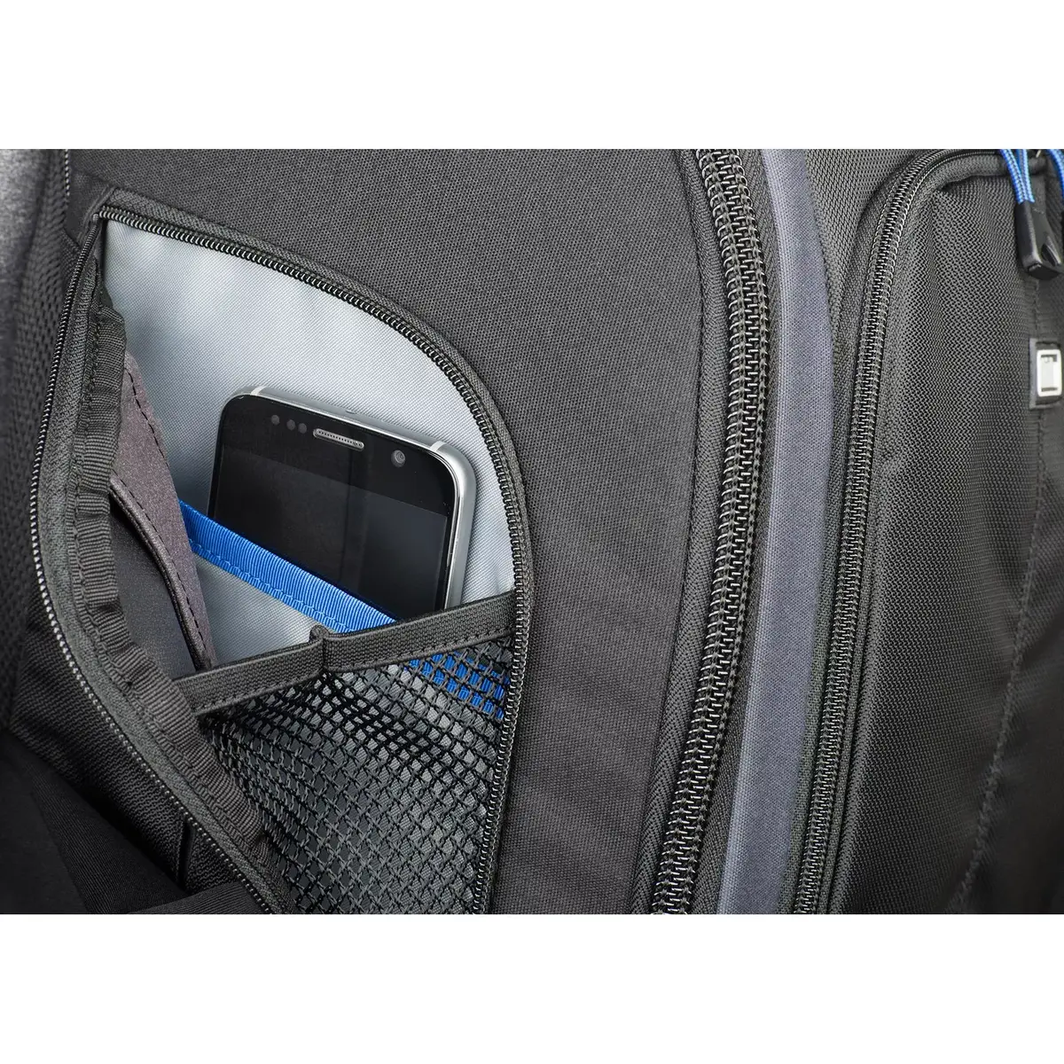 Рюкзак ThinkTank StreetWalker HardDrive V 2.0 Photo 23