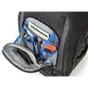 Рюкзак ThinkTank StreetWalker HardDrive V 2.0 Photo 24