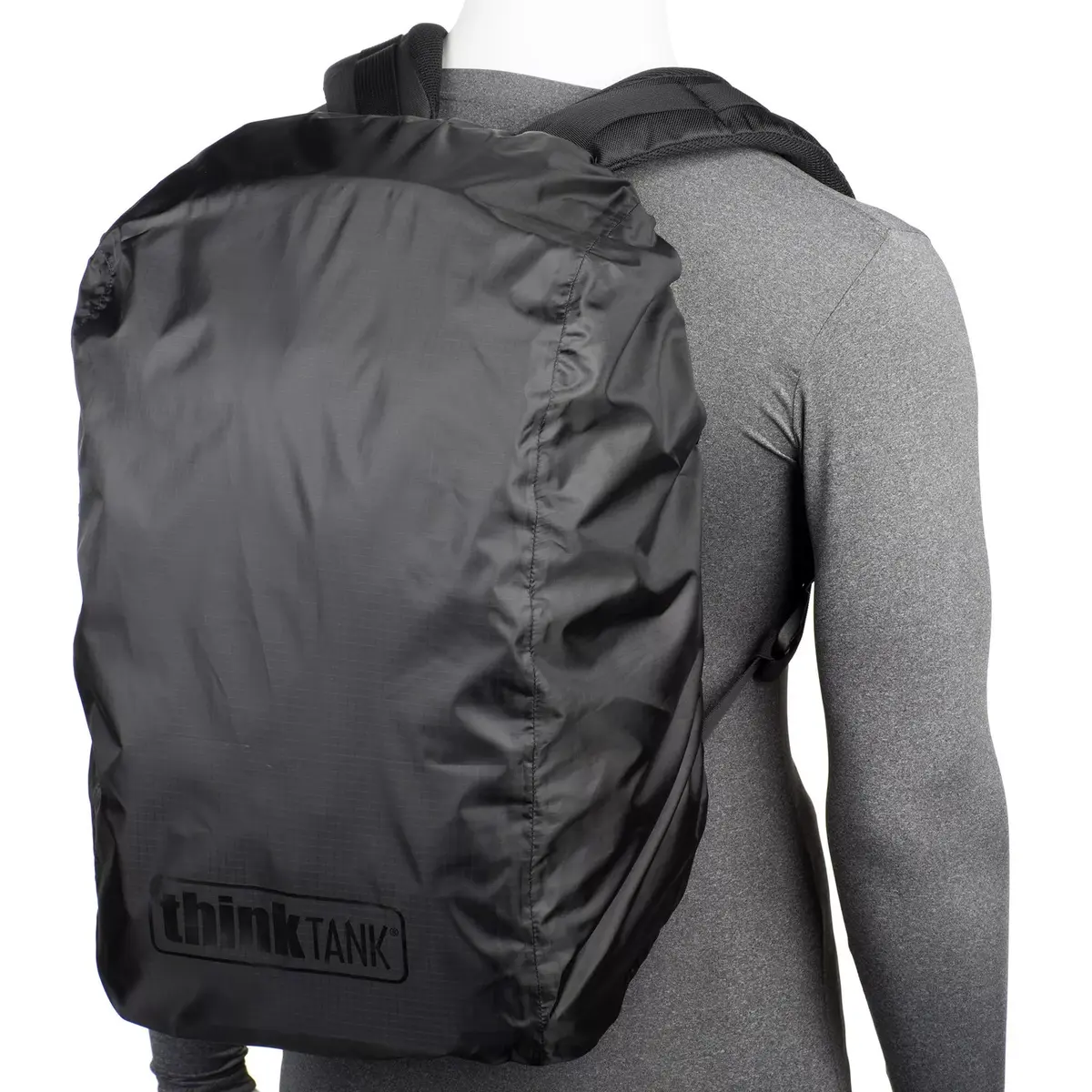 Рюкзак ThinkTank StreetWalker HardDrive V 2.0 Photo 25