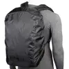 Рюкзак ThinkTank StreetWalker HardDrive V 2.0 Photo 25