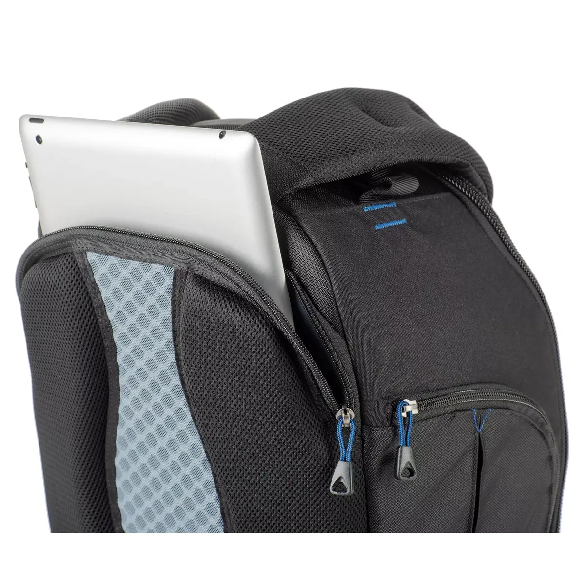 Рюкзак ThinkTank StreetWalker HardDrive V 2.0 Photo 27