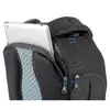 Рюкзак ThinkTank StreetWalker HardDrive V 2.0 Photo 27