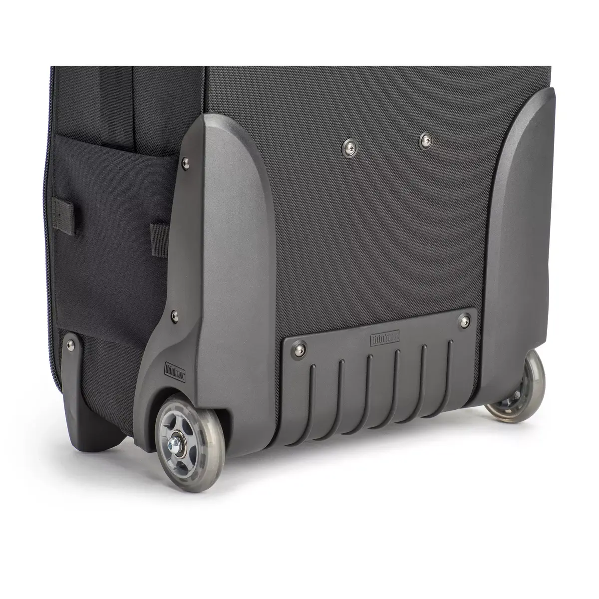 Trolley case ThinkTank Airport International V3.0 Photo 2