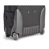 Trolley case ThinkTank Airport International V3.0 Photo 2