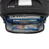 Trolley case ThinkTank Airport International V3.0 Photo 3