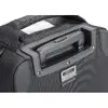 Trolley case ThinkTank Airport International V3.0 Photo 4