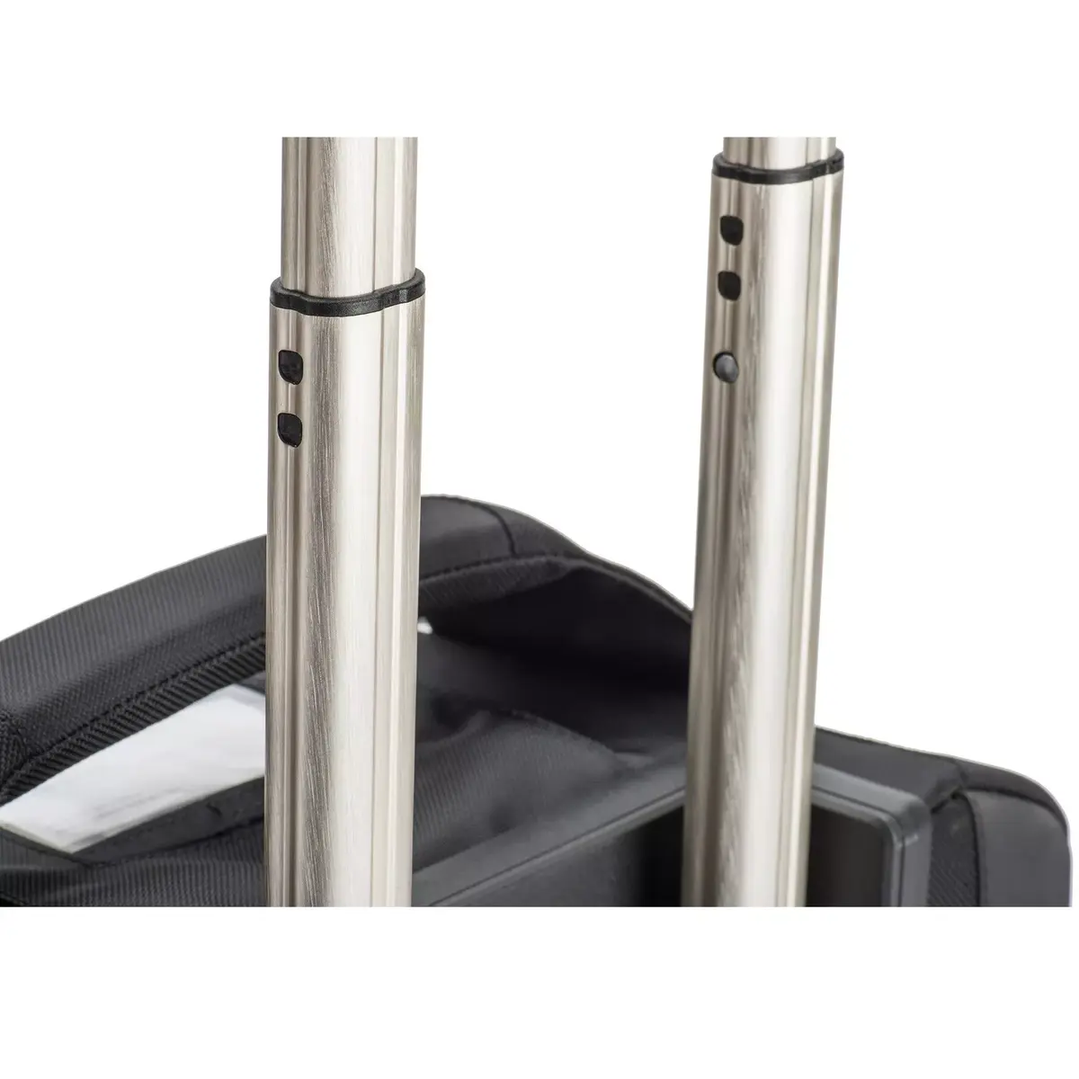 Trolley case ThinkTank Airport International V3.0 Photo 5
