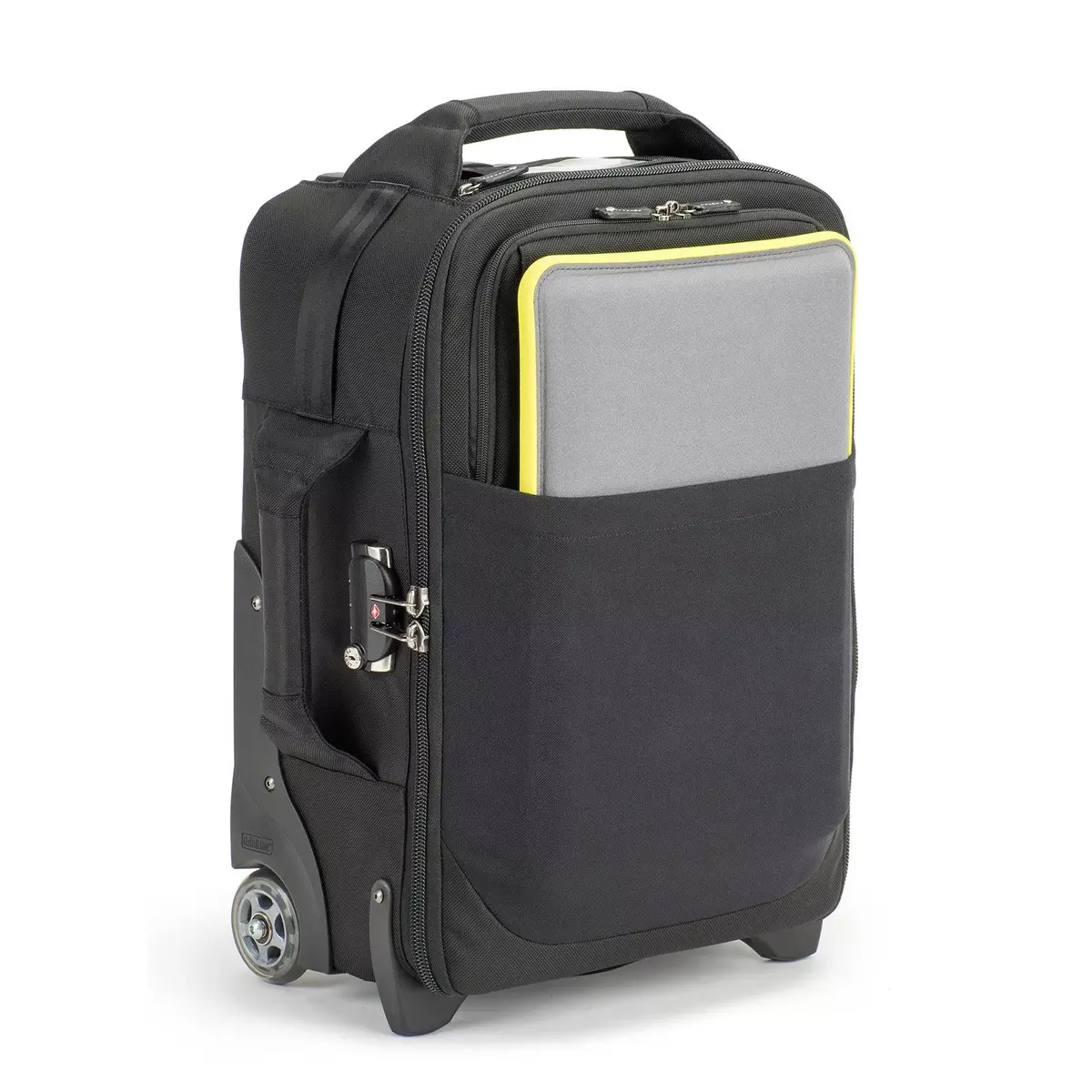 Trolley case ThinkTank Airport International V3.0 Photo 6