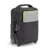 Trolley case ThinkTank Airport International V3.0 Photo 6