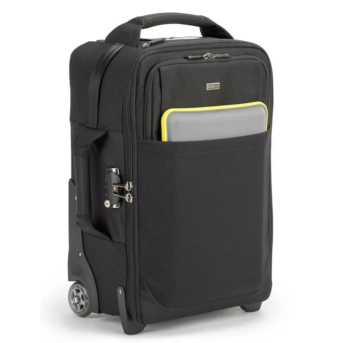 Trolley case ThinkTank Airport International V3.0 Photo 7