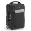 Trolley case ThinkTank Airport International V3.0 Photo 7