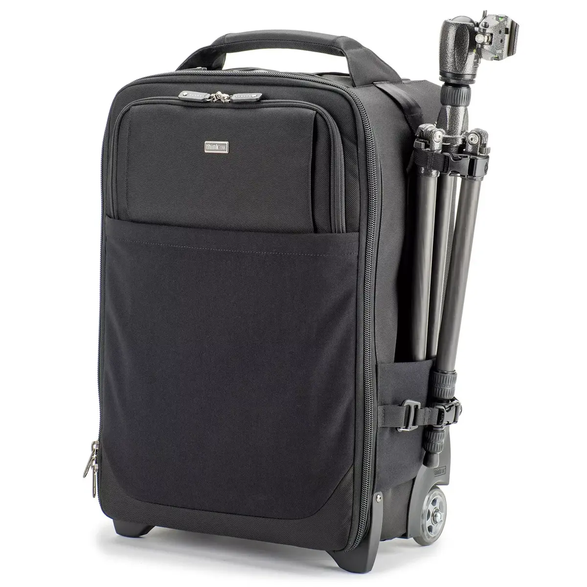 Trolley case ThinkTank Airport International V3.0 Photo 8