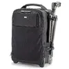 Trolley case ThinkTank Airport International V3.0 Photo 8