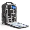 Trolley case ThinkTank Airport International V3.0 Photo 9