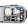 Trolley case ThinkTank Airport International V3.0 Photo 10