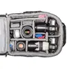 Trolley case ThinkTank Airport International V3.0 Photo 11
