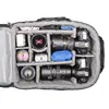 Trolley case ThinkTank Airport International V3.0 Photo 13