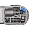Trolley case ThinkTank Airport International V3.0 Photo 14