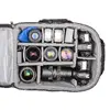 Trolley case ThinkTank Airport International V3.0 Photo 16