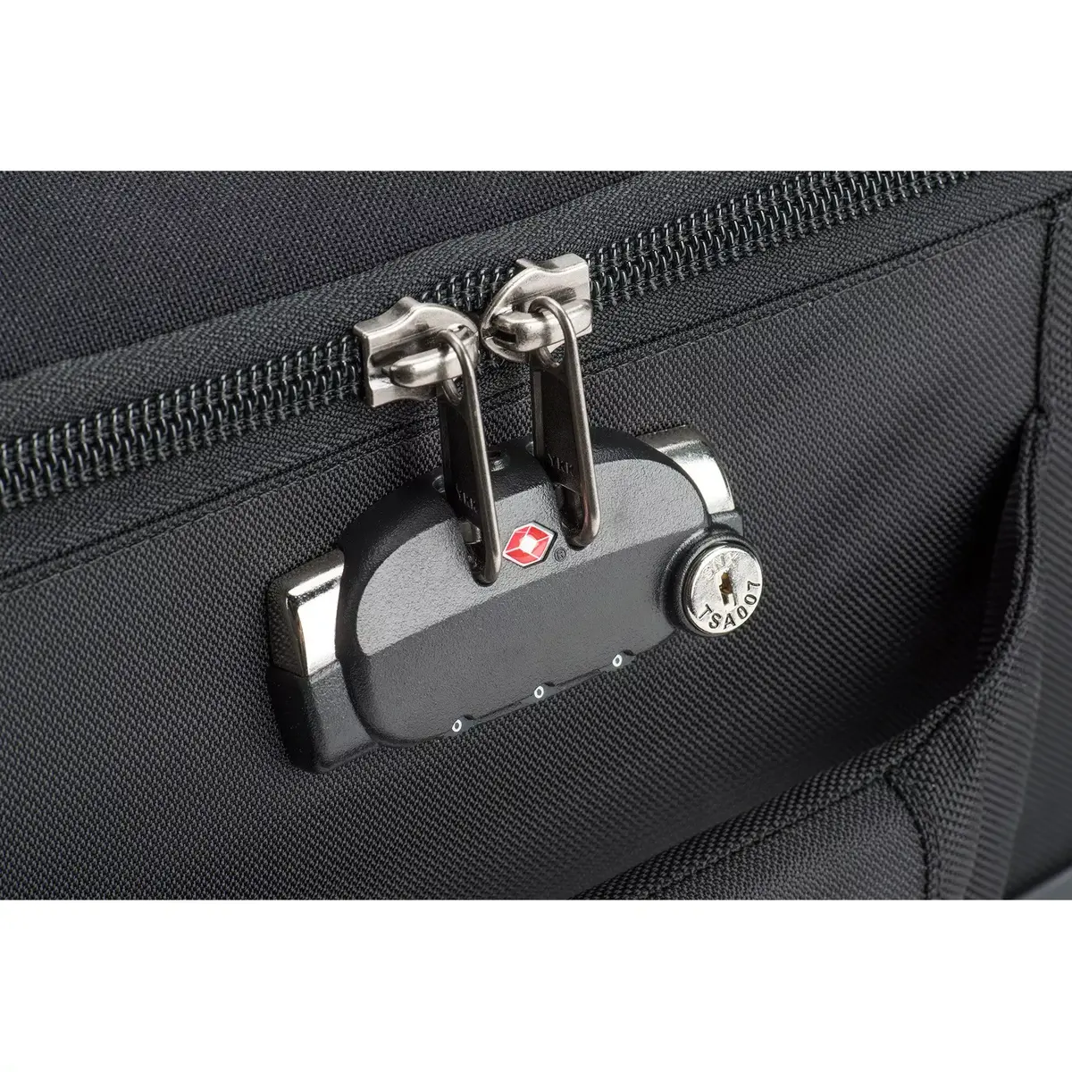 Trolley case ThinkTank Airport International V3.0 Photo 17