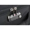 Trolley case ThinkTank Airport International V3.0 Photo 17