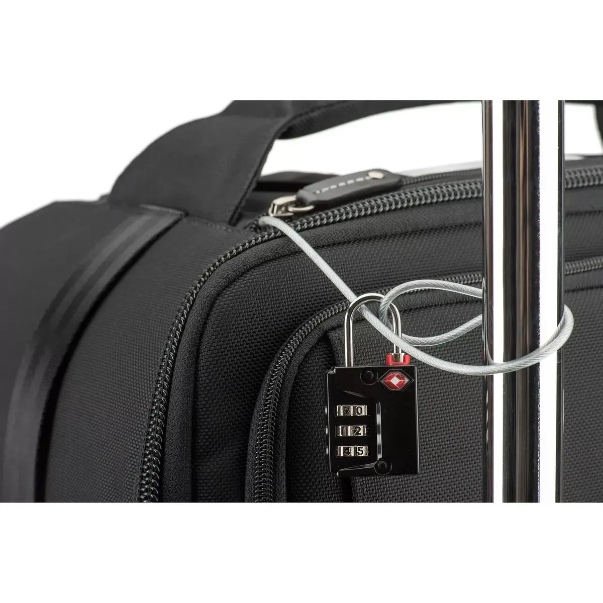 Trolley case ThinkTank Airport International V3.0 Photo 18