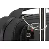 Trolley case ThinkTank Airport International V3.0 Photo 18
