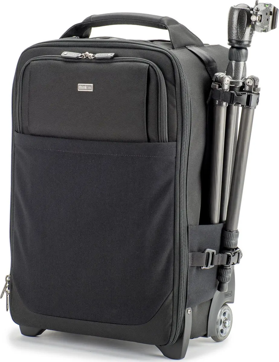 Trolley case ThinkTank Airport International V3.0 Photo 20