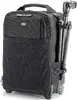 Trolley case ThinkTank Airport International V3.0 Photo 20