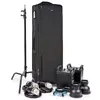 Think Tank Production Manager 50 V2 soma uz riteņiem Photo 2
