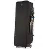 Think Tank Production Manager 50 V2 soma uz riteņiem Photo 4