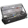 Think Tank Production Manager 50 V2 soma uz riteņiem Photo 8
