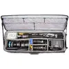 Think Tank Production Manager 50 V2 soma uz riteņiem Photo 9