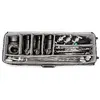 Think Tank Production Manager 50 V2 soma uz riteņiem Photo 10