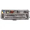 Think Tank Production Manager 50 V2 soma uz riteņiem Photo 11